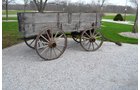 Property photo 252 - 2 MAJOR AUCTIONS - REAL ESTATE & PERSONAL PROPERTY AUCTION IN EAST ALLEN COUNTY, INDIANA